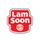 Lam Soon (Thailand) Public Company Limited icon