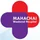 Mahachai Hospital Public Company Limited icon