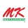MK Restaurant Group Public Company Limited icon