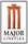Major Cineplex Group Public Company Limited icon