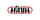 Matichon Public Company Limited icon