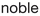 Noble Development Public Company Limited icon