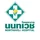Nonthavej Hospital Public Company Limited icon