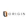 Origin Property PCL icon