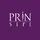Prinsiri Public Company Limited icon