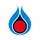 PTT Public Company Limited icon