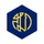 Sammakorn Public Company Limited icon