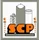 Southern Concrete Pile PCL icon