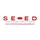 SE-Education Public Company Limited icon