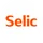Selic Corp Public Company Limited icon