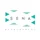 Sena Development Public Company Limited icon