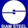 Siam Steel International Public Company Limited icon