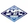 Sahamitr Pressure Container Public Company Limited icon