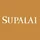 Supalai Public Company Limited icon
