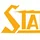 Thai Stanley Electric Public Company Limited icon