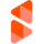 Symphony Communication Public Company Limited icon