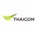 Thaicom Public Company Limited icon