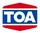 TOA Paint (Thailand) Public Company Limited icon