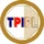 TPI Polene Public Company Limited icon