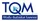 TQM Corporation Public Company Limited icon