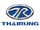 Thai Rung Union Car Public Company Limited icon
