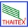 Thai Rubber Latex Group Public Company Limited icon