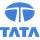 Tata Steel (Thailand) Public Company Limited icon