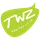 TWZ Corporation Public Company Limited icon
