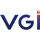 VGI Public Company Limited icon
