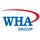 WHA Utilities and Power Public Company Limited icon