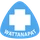 Wattanapat Hospital Trang Public Company Limited icon