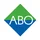 ABO Group icon