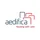 Aedifica icon
