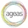 ageas SA/NV icon