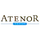 Atenor SA icon