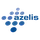 Azelis Group NV icon