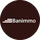 Banimmo SA icon