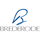 Brederode SA icon
