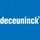 Deceuninck icon