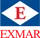 Exmar NV icon