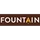 Fountain icon