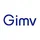 GIMV NV icon
