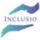 Inclusio Sca icon