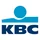 KBC Groep NV icon