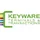 Keyware Technologies NV icon