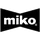Miko NV icon