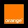 Orange Belgium SA icon