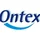 Ontex Group NV icon