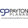 Payton Planar Magnetics Ltd icon