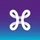 Proximus NV icon
